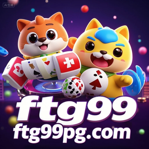 ftg99